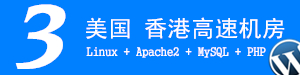ⵎﵖ楟❔몋字顛兿䡲୎綏襛얈
